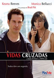 Vidas Cruzadas